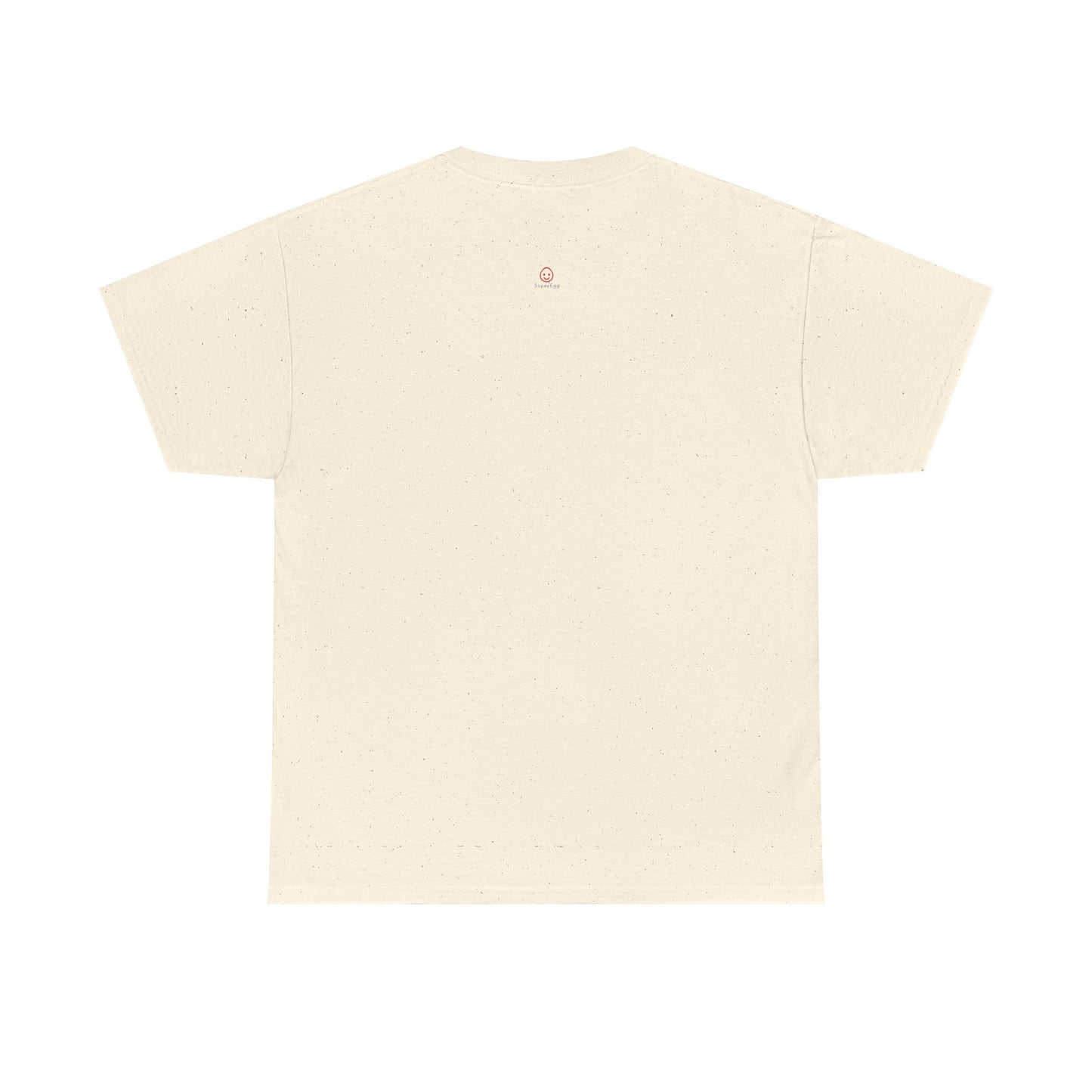 "Make Eggs Not War" T-Shirt