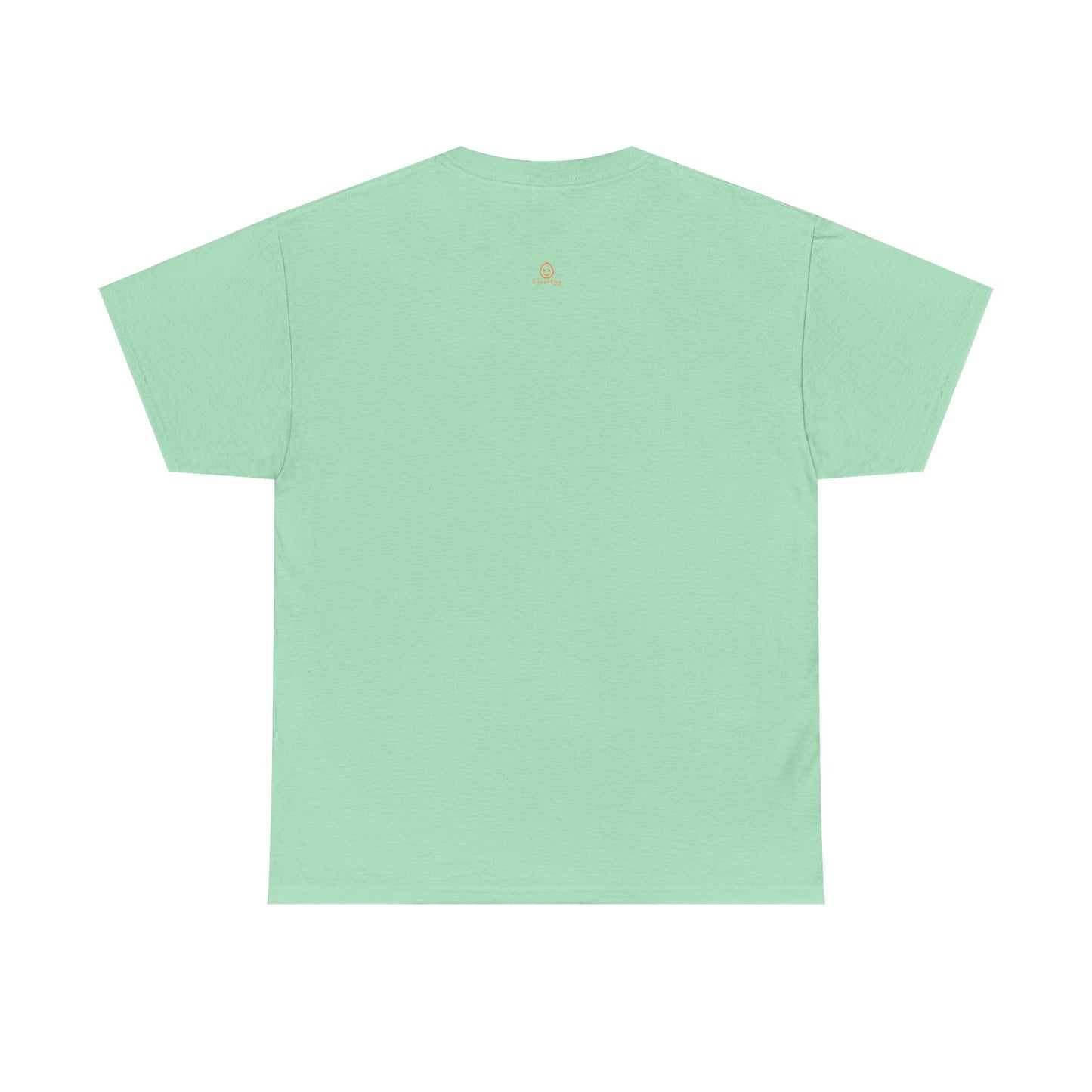 "Save The Ocean" T-Shirt