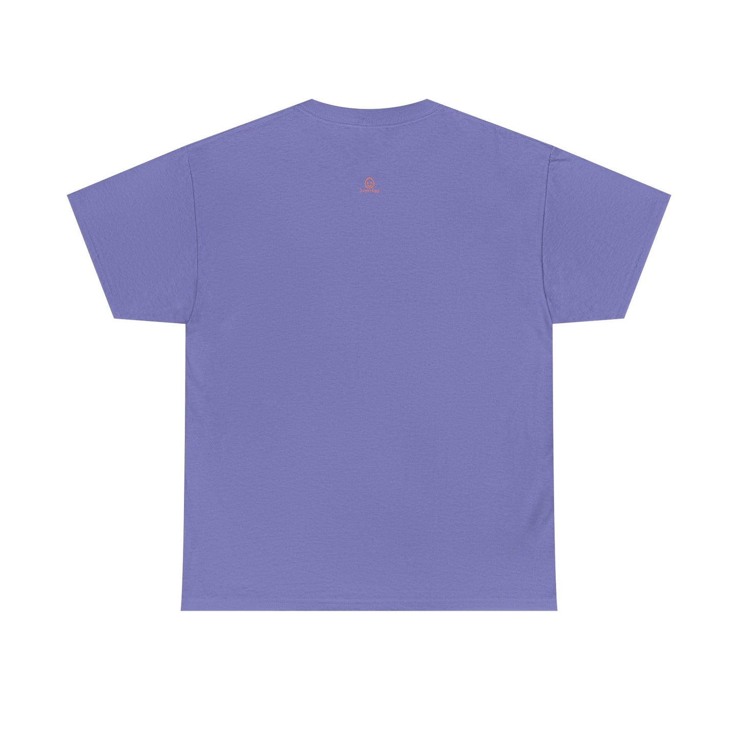 "Save The Ocean" T-Shirt