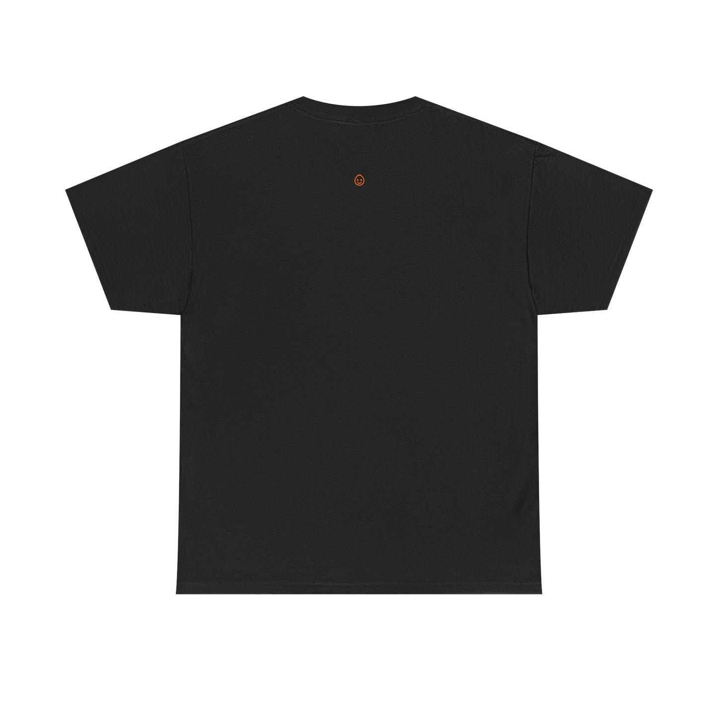 "Fire" T-Shirt
