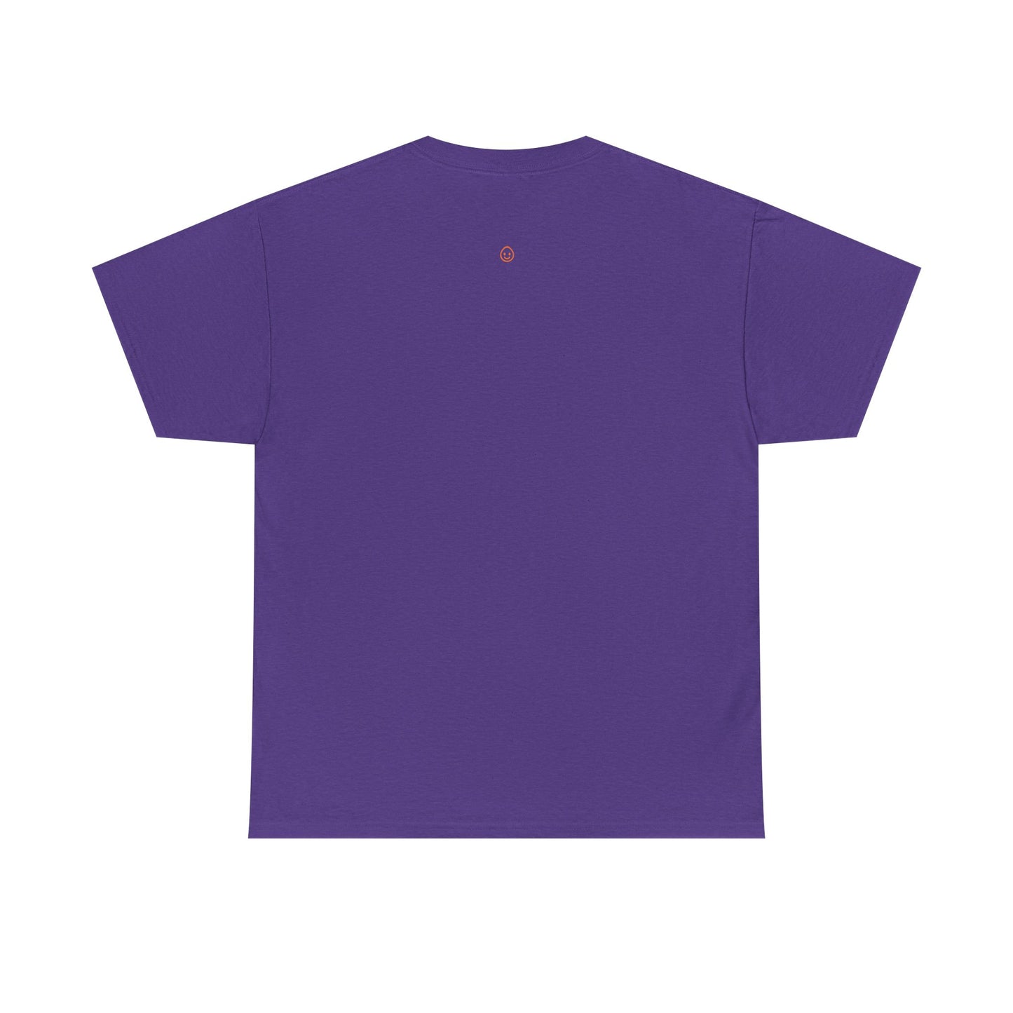 "Fire" T-Shirt