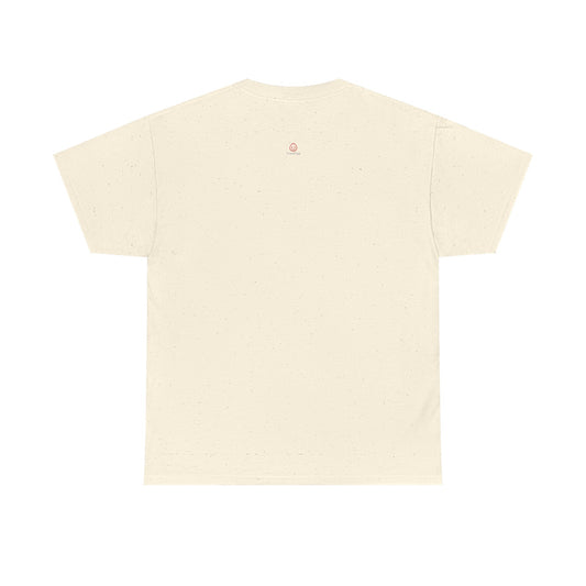 "Make Eggs Not War" T-Shirt
