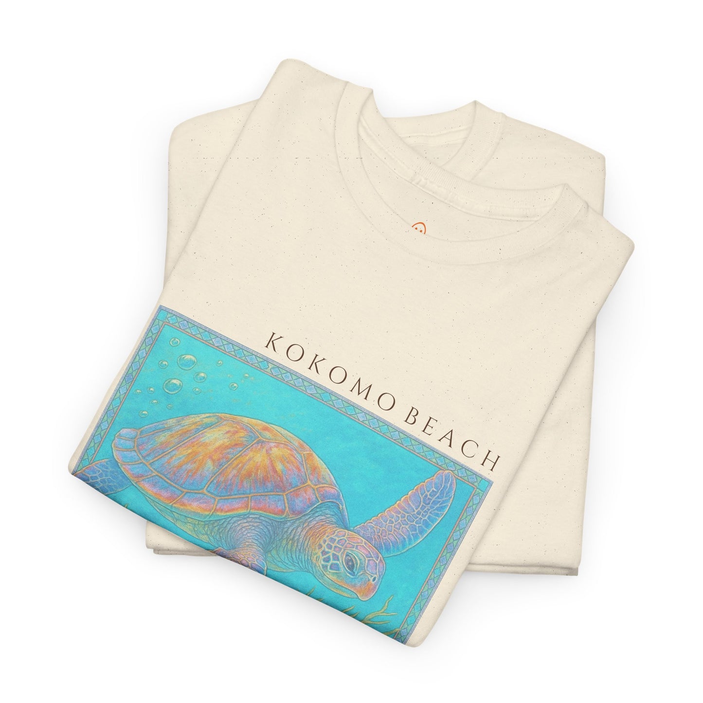 "Kokomo Beach" T-Shirt