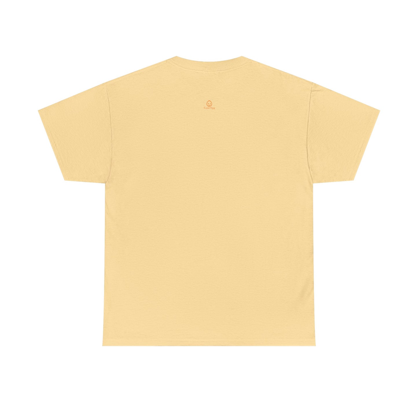 "Save The Ocean" T-Shirt