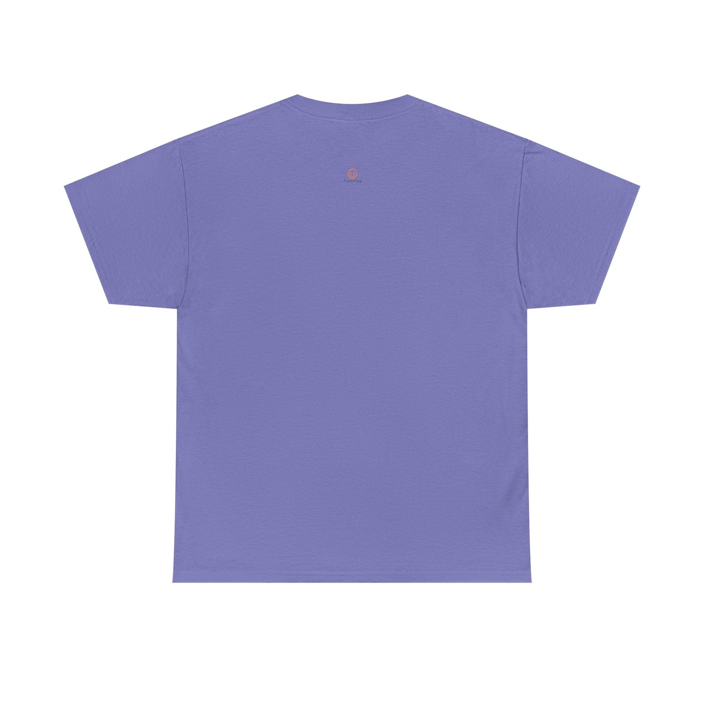 "World Peace" T-Shirt