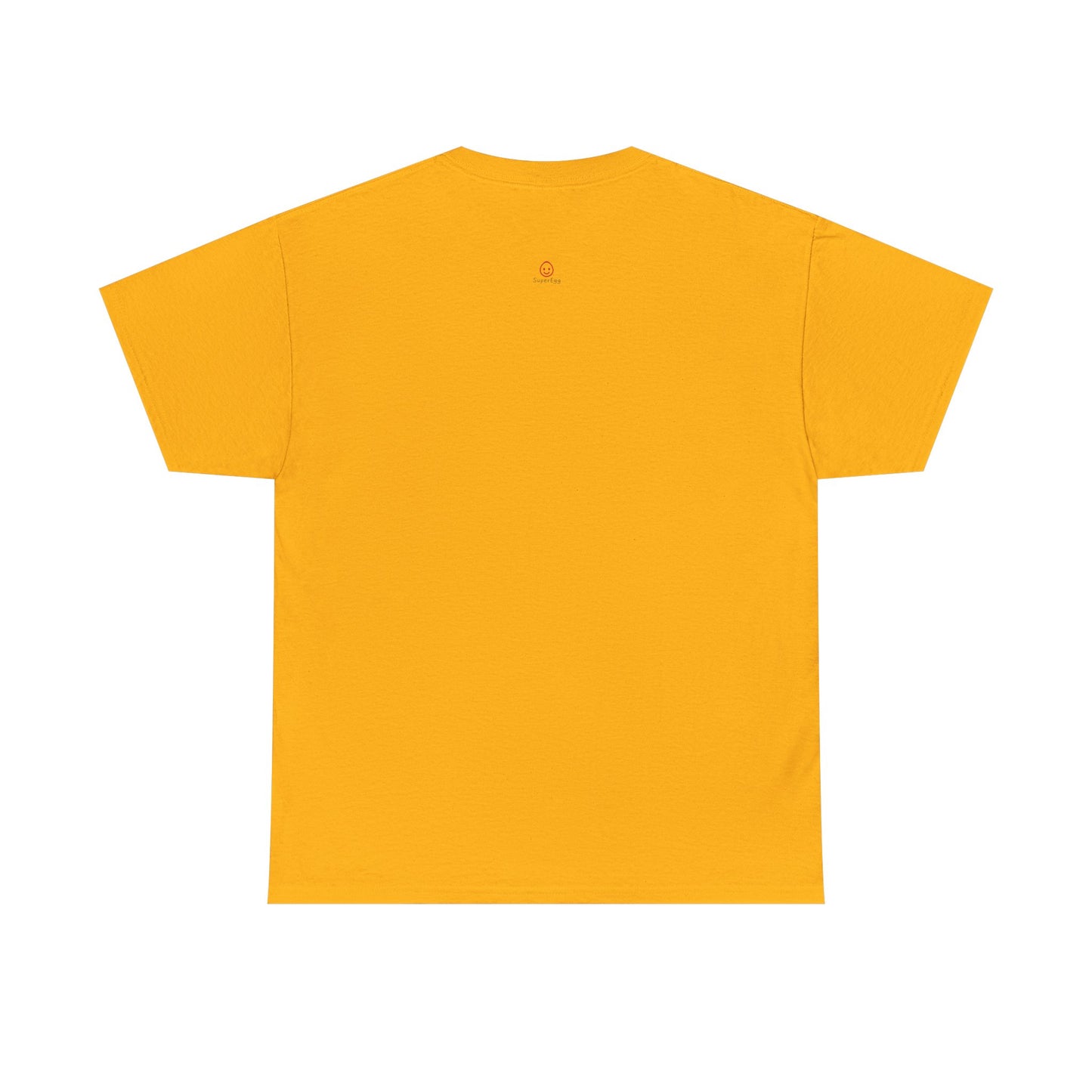 "World Peace" T-Shirt