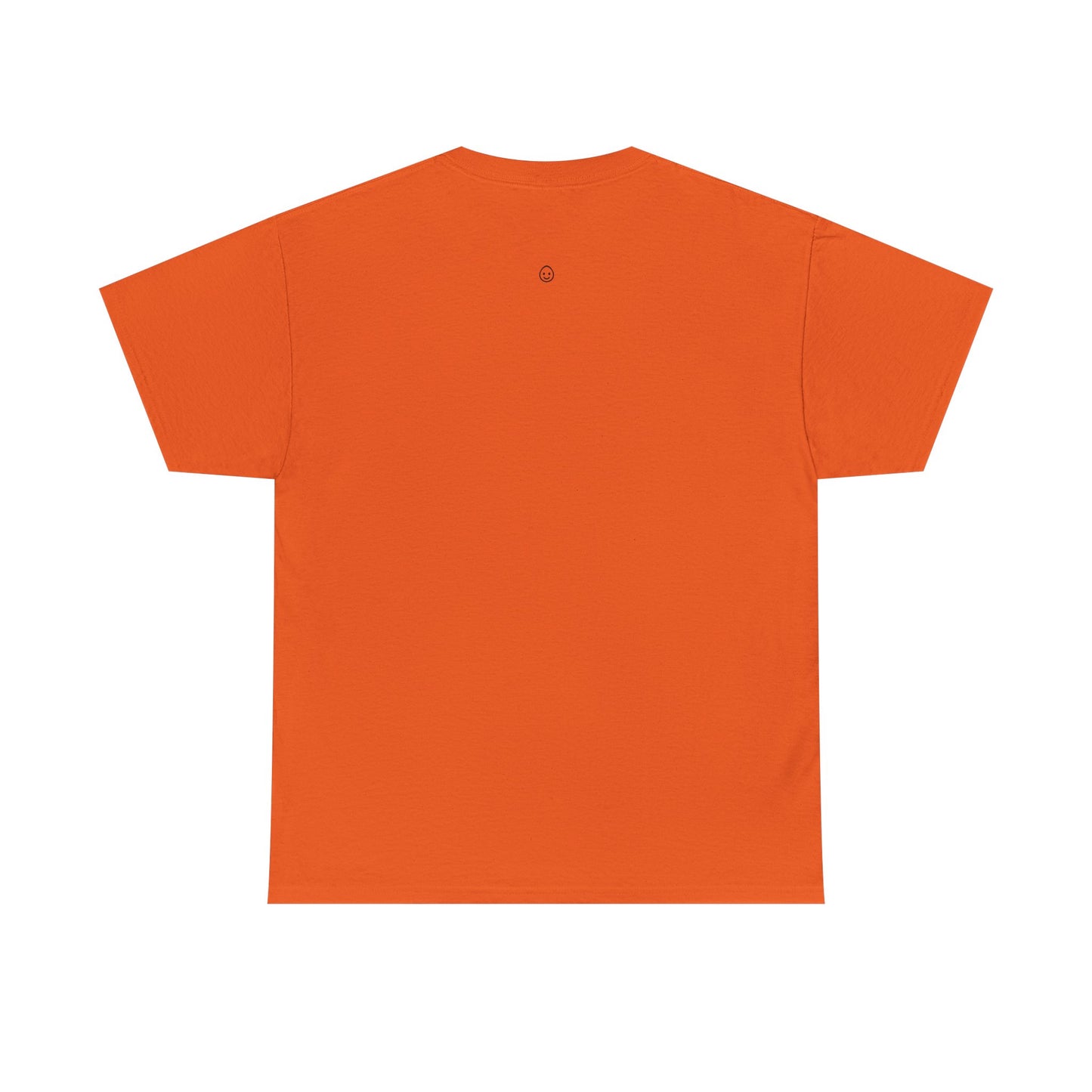 "Fire" T-Shirt