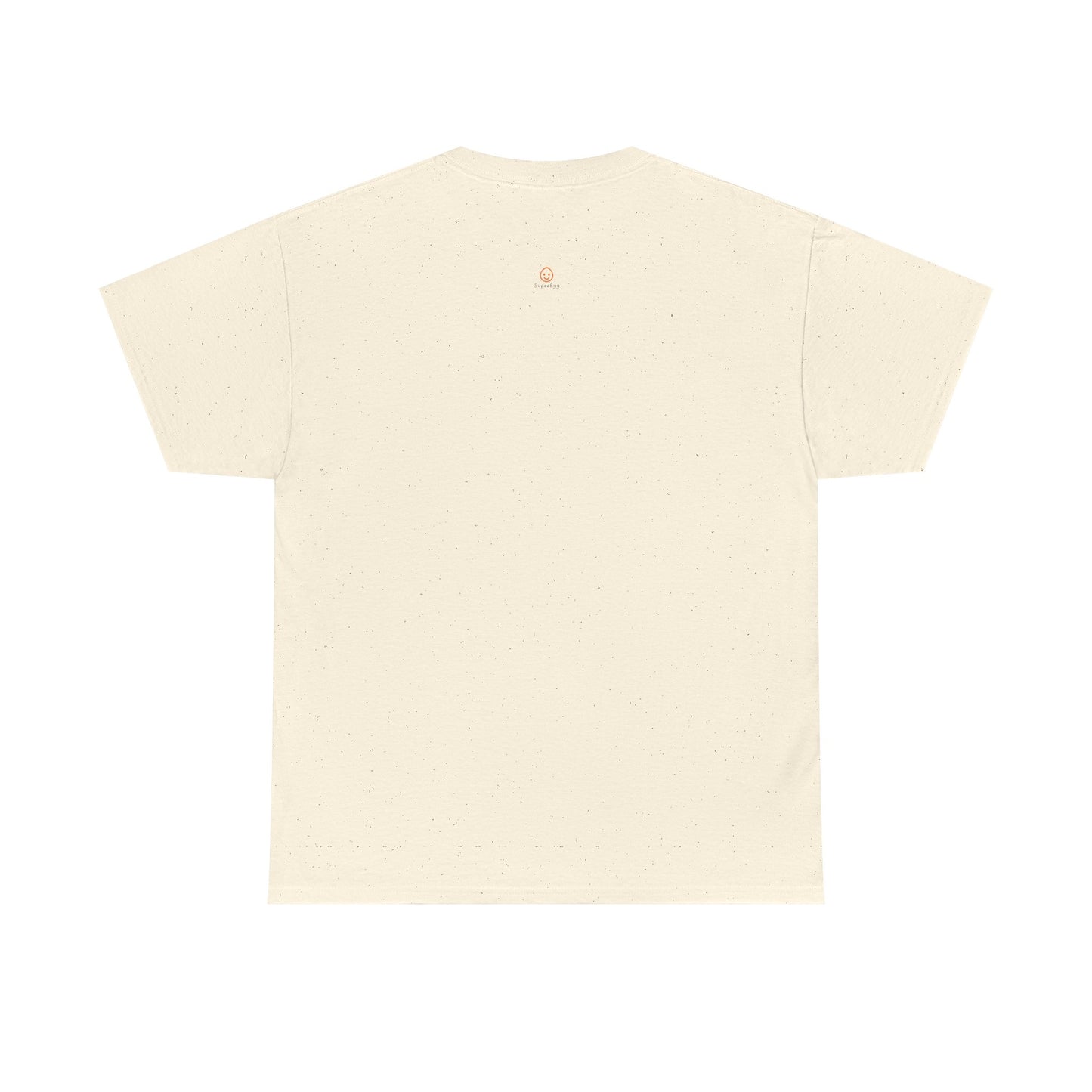 "Kokomo Beach" T-Shirt